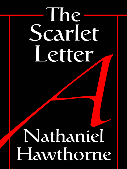 the pain of an adulterous relationship in nathaniel hawthornes the scarlet letter the pain of an adulterous relationship in nathaniel hawthornes the scarlet letter